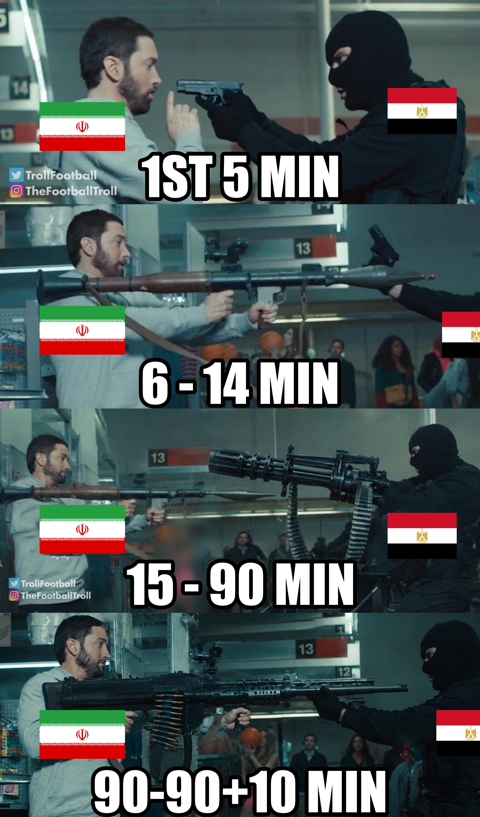 97056.jpg