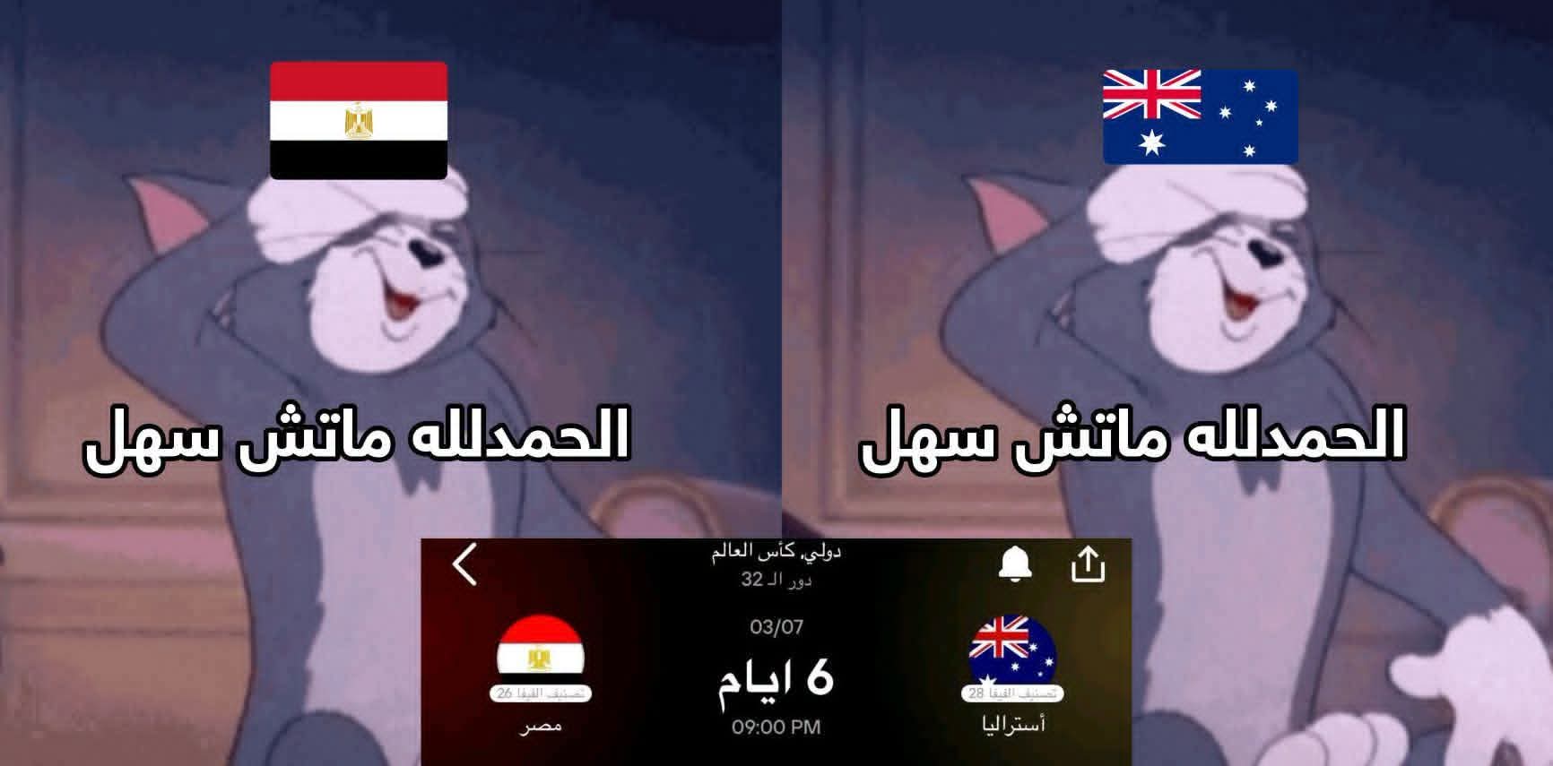 97059.jpg