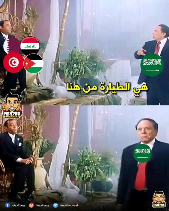 35319.jpg