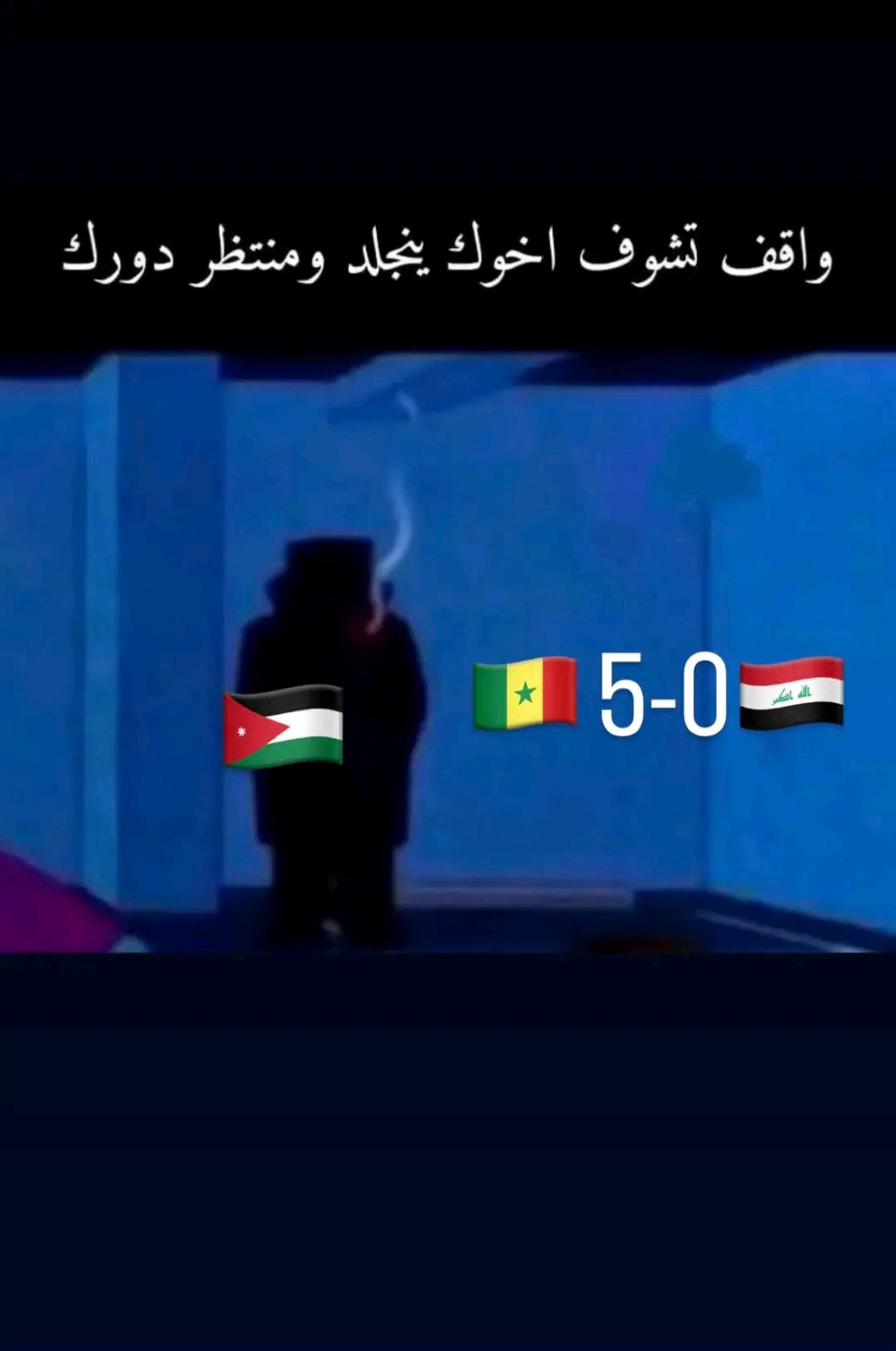 1782578583965.jpg