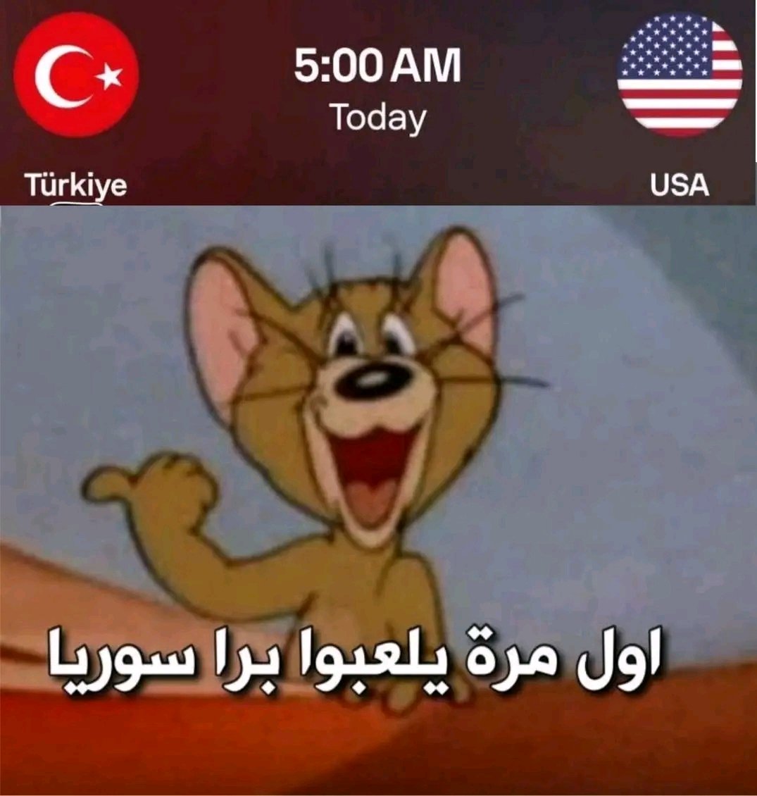 1782578618339.jpg