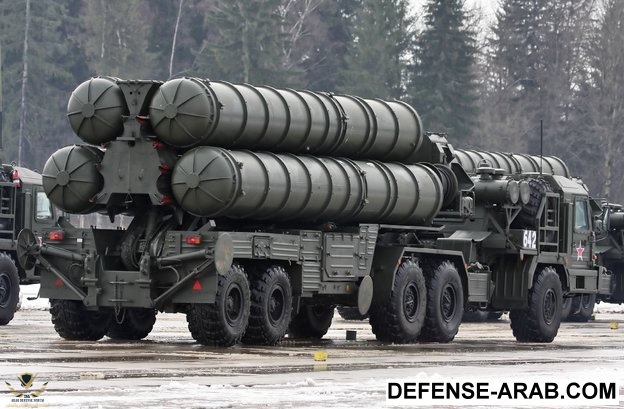 S-400.jpeg