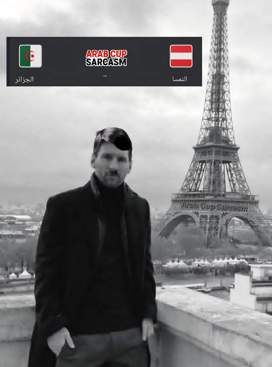 1782588296059.png