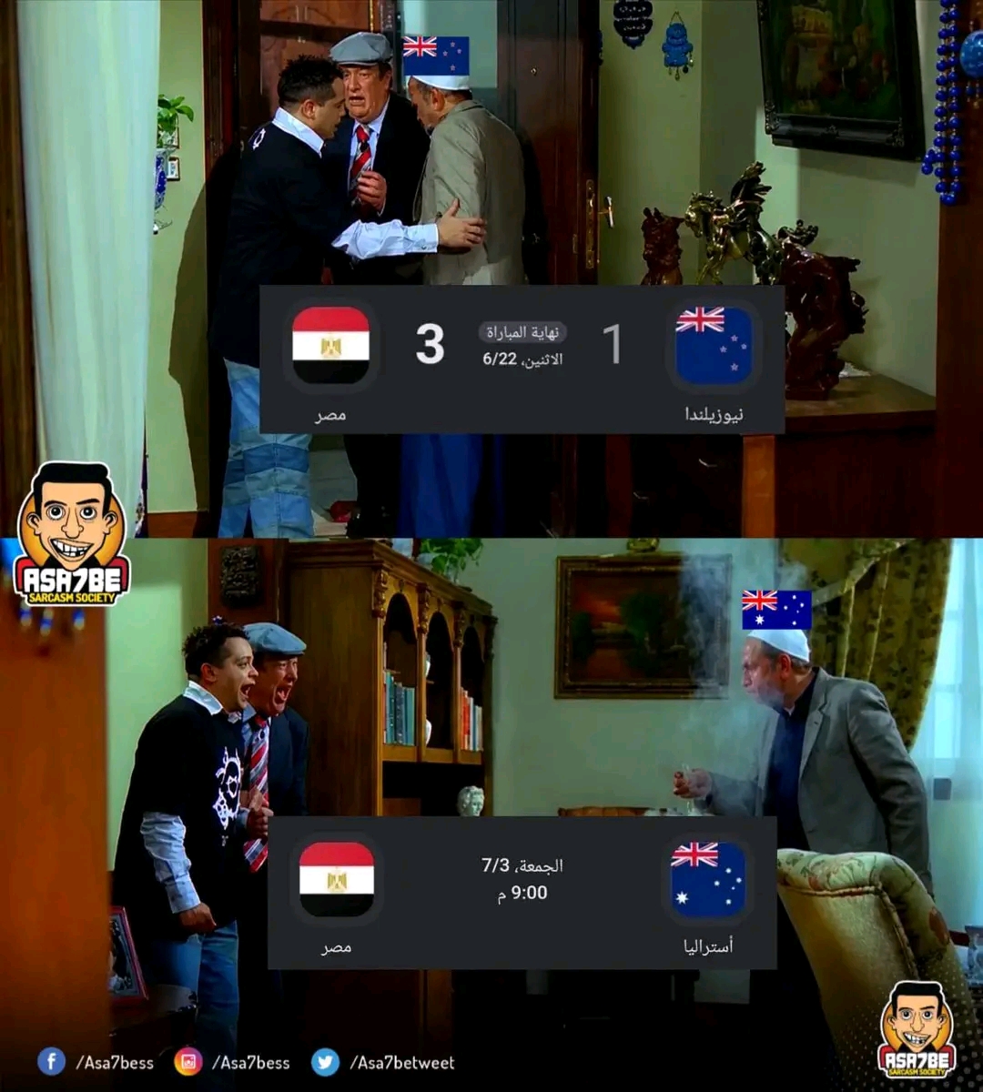 65328.jpg