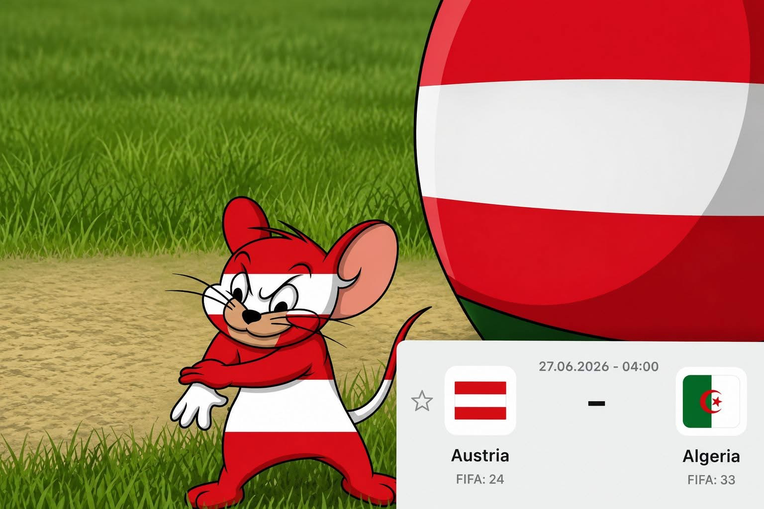 1782593135749.png