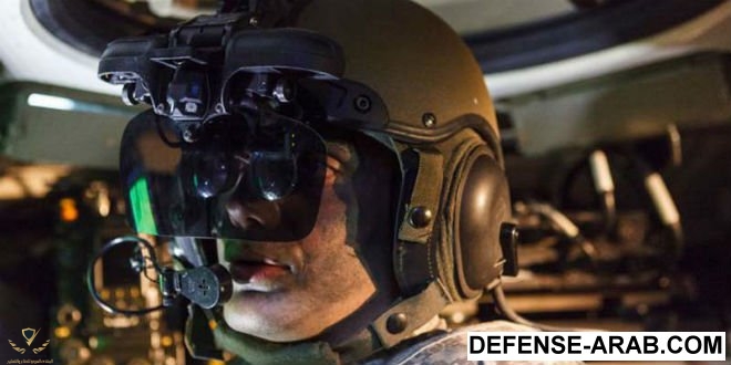 elbit-iron-vision-helmet.jpeg