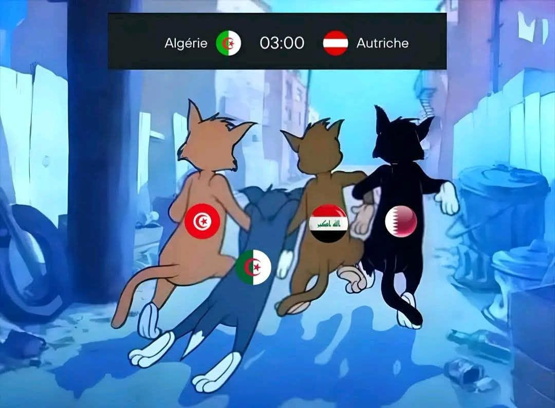 1782609743536.png