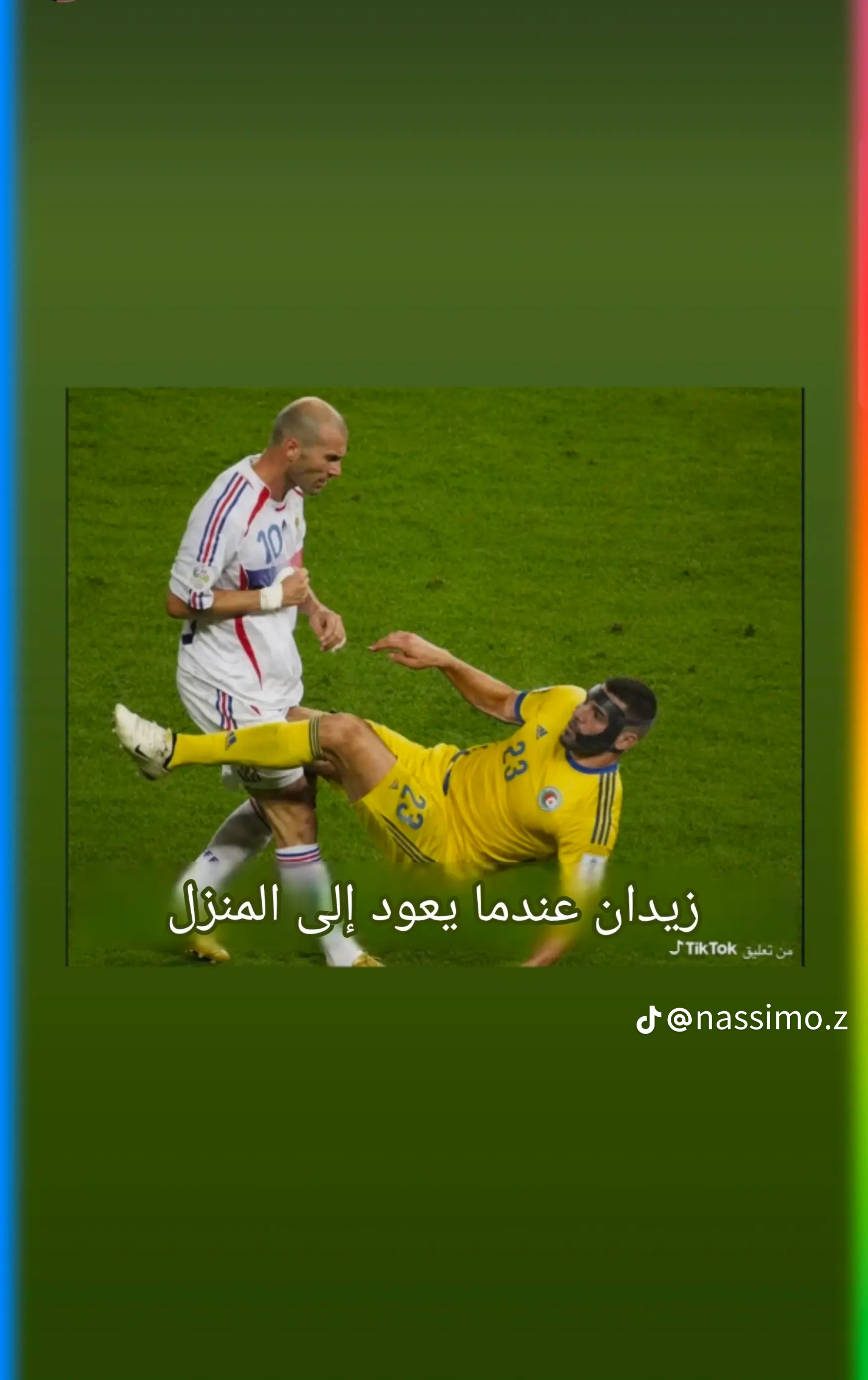 13aacc9f101d022163b6daa0cbc162ae.webp