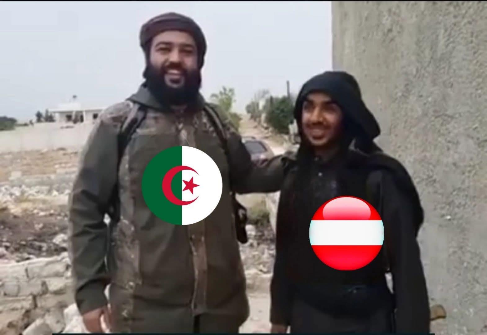 1782619941368.png