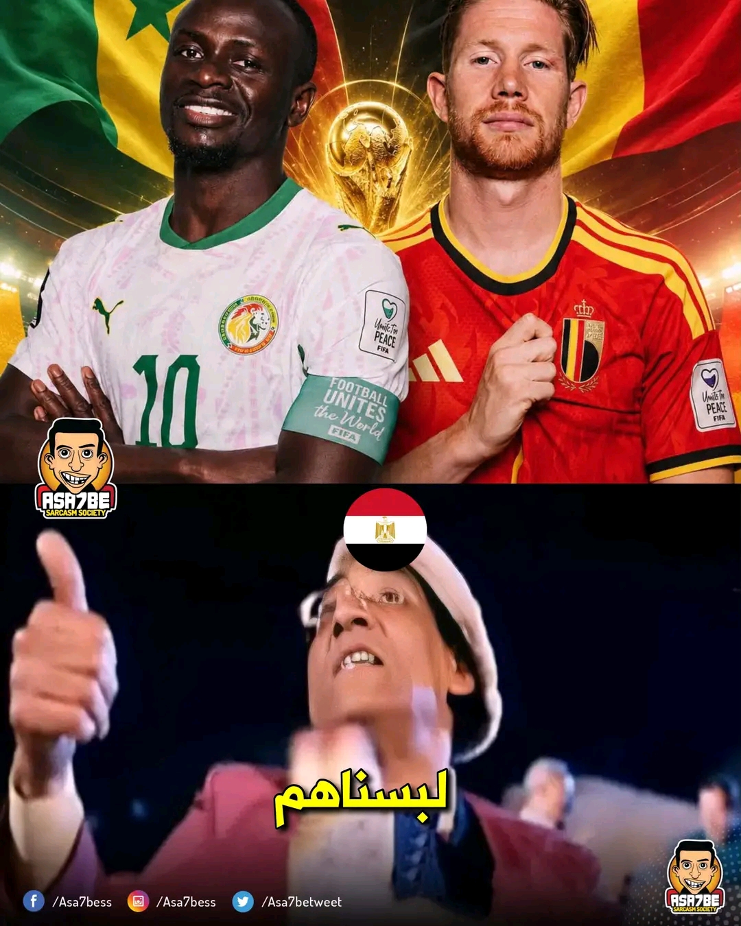65363.jpg
