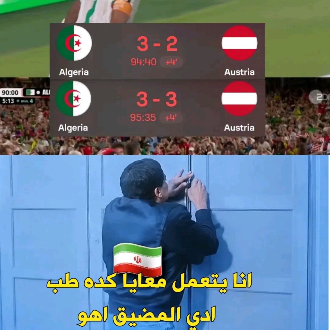65375.jpg