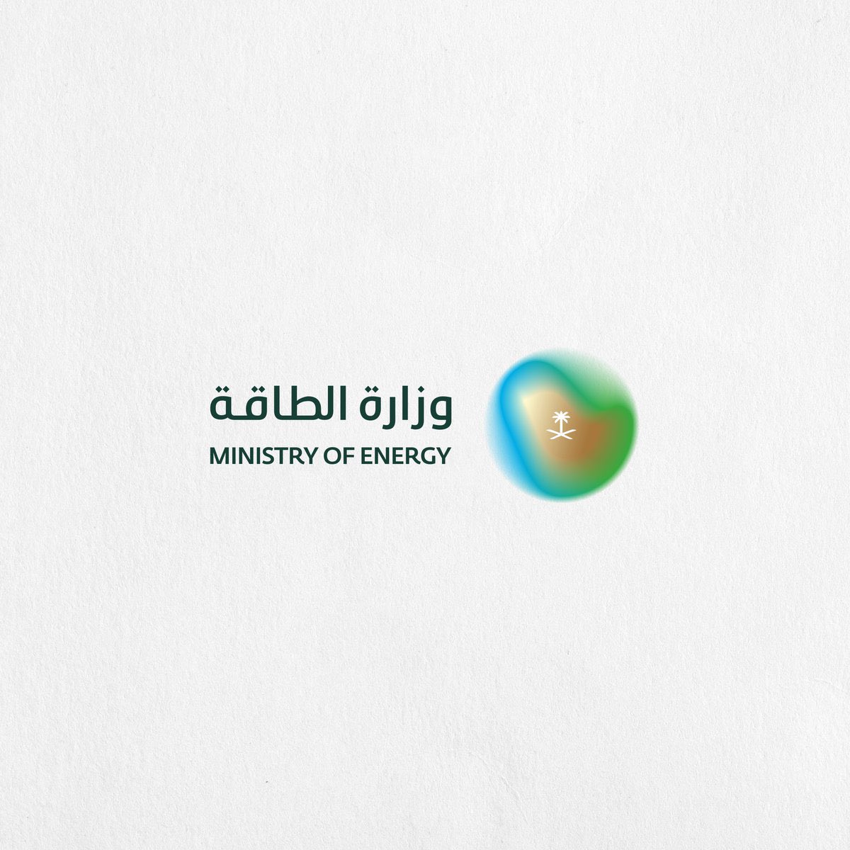 ٢٠٢٦٠٦٢٨_١٥٠٠٠٢.jpg
