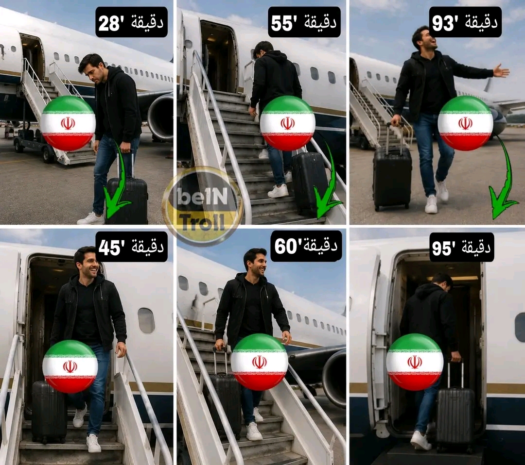 35537.jpg