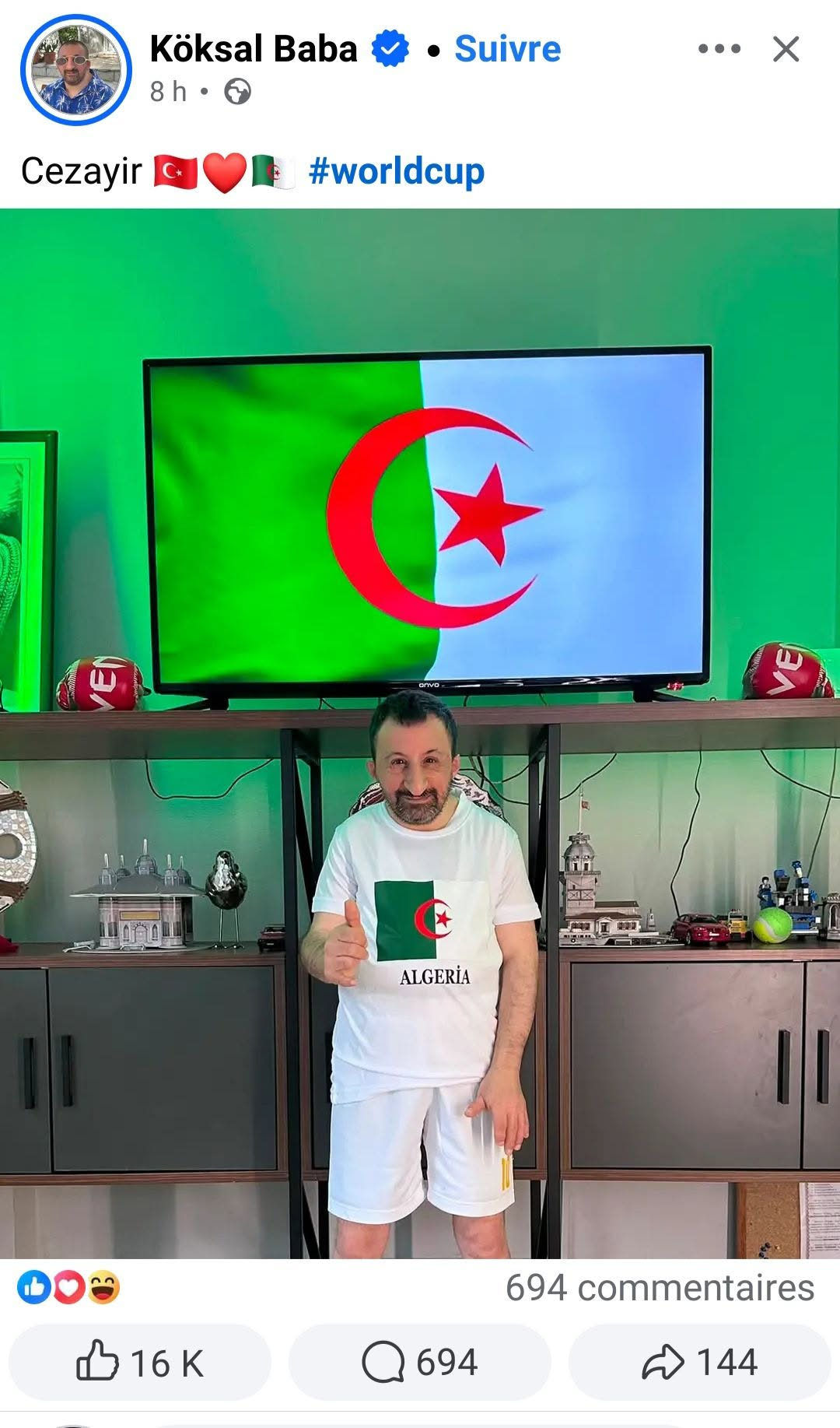 1782653218786.png