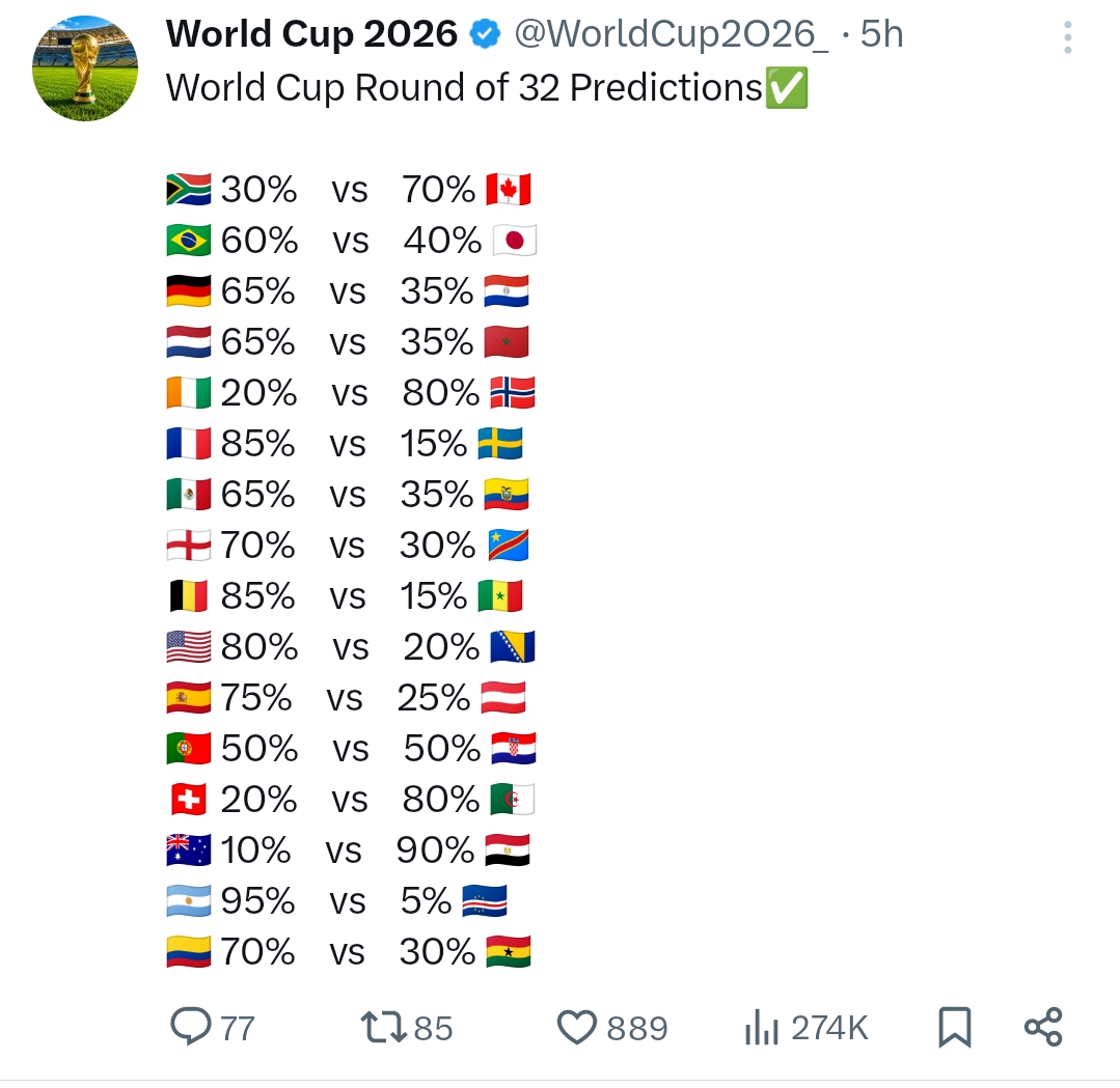 1000117245.jpg