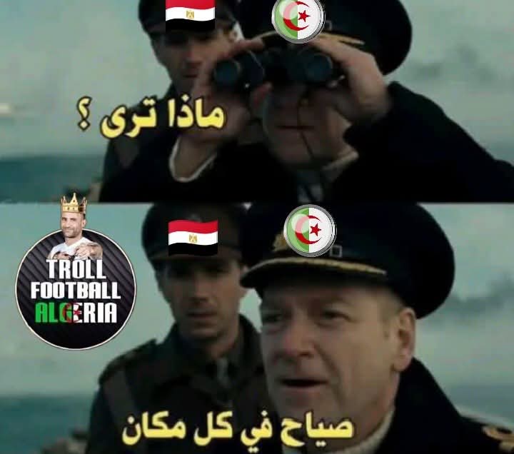 FB_IMG_1782660615762.jpg