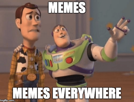1782661685677.png