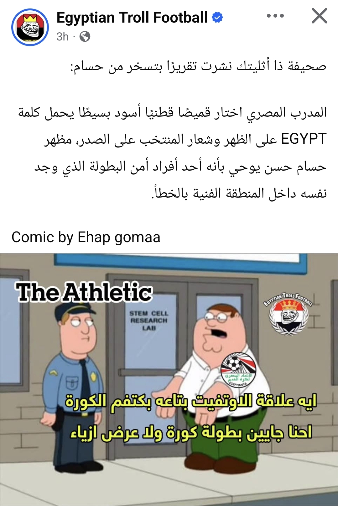 97378.jpg
