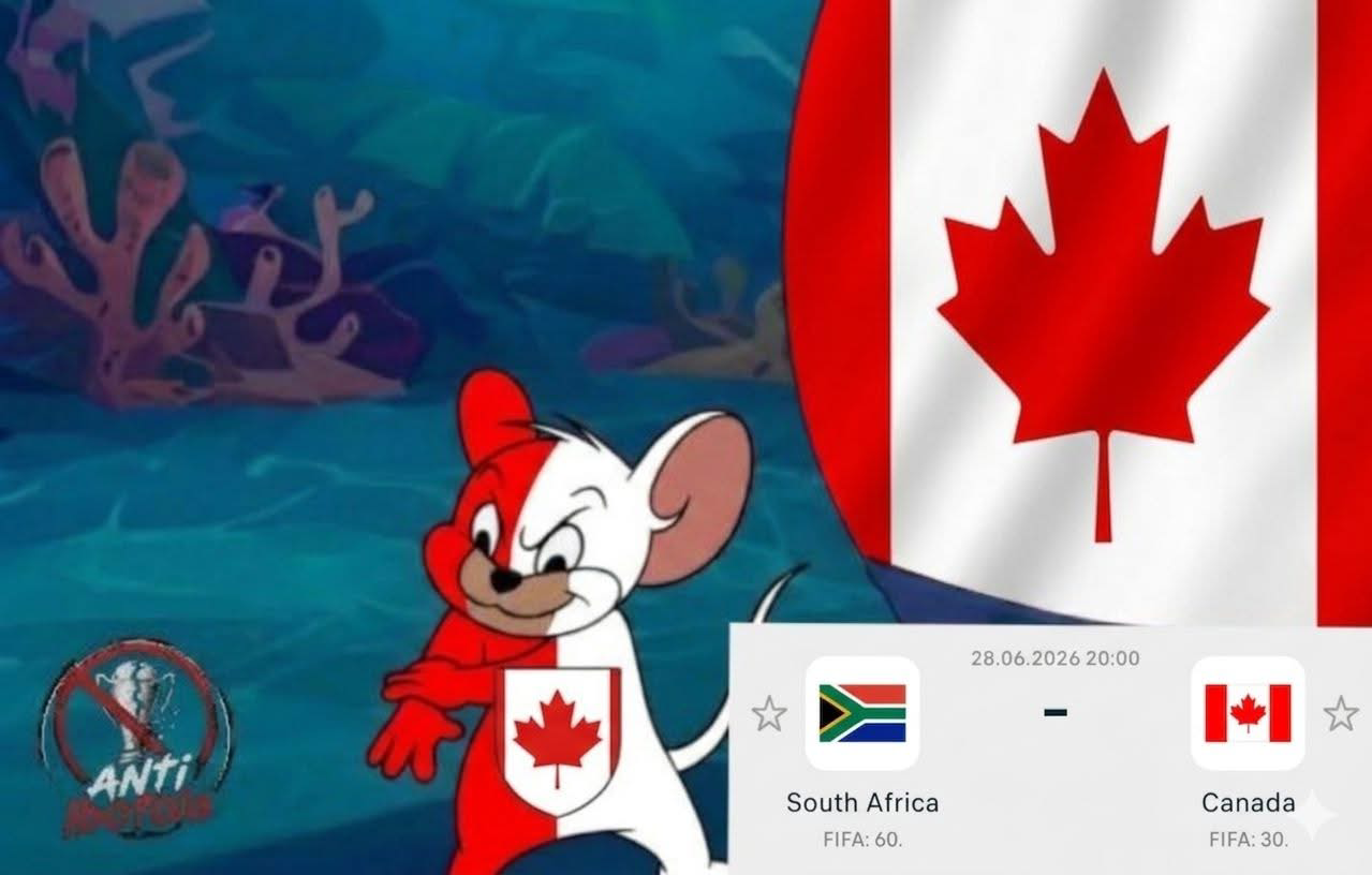1782666361820.png