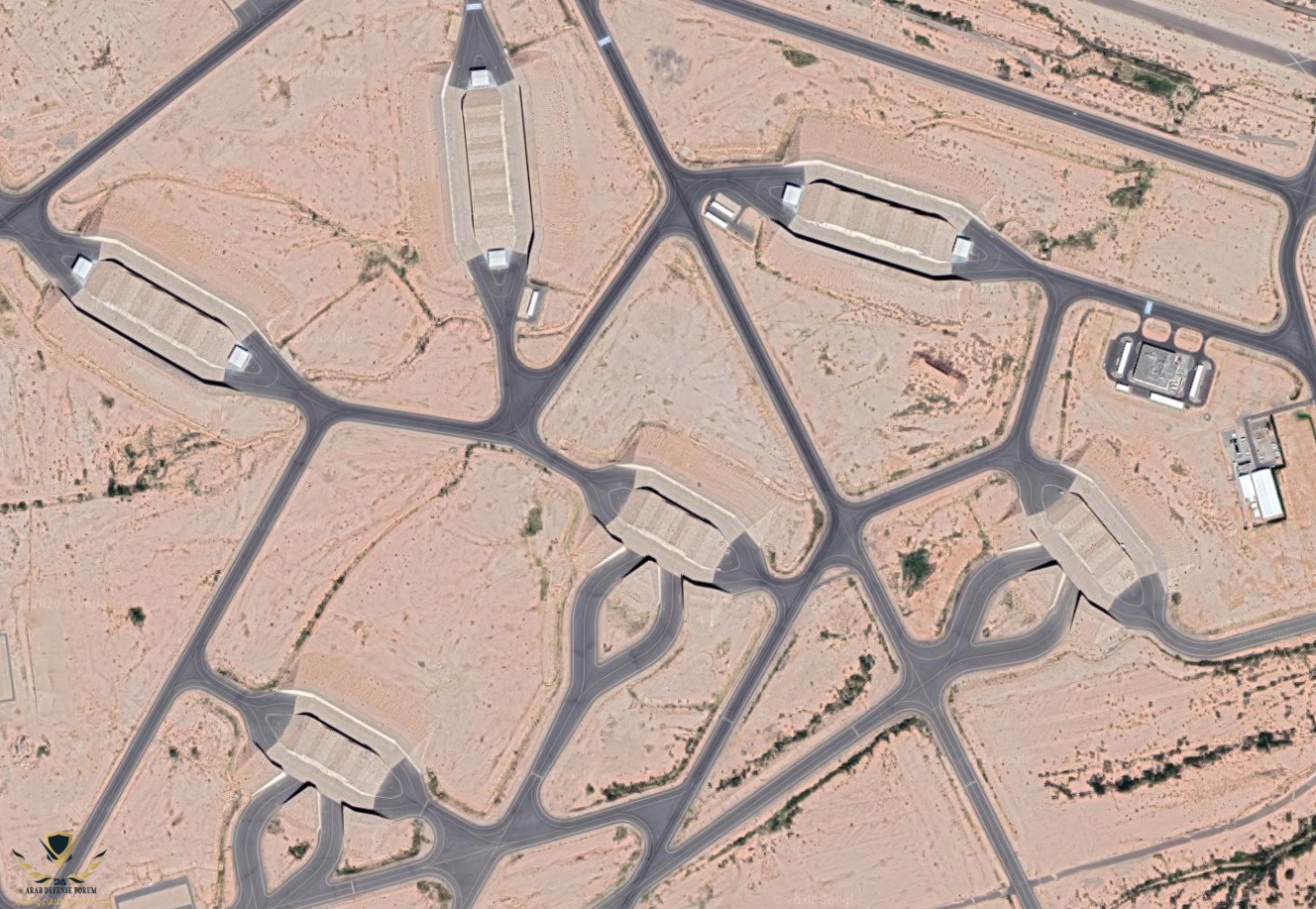 1782700752570.png