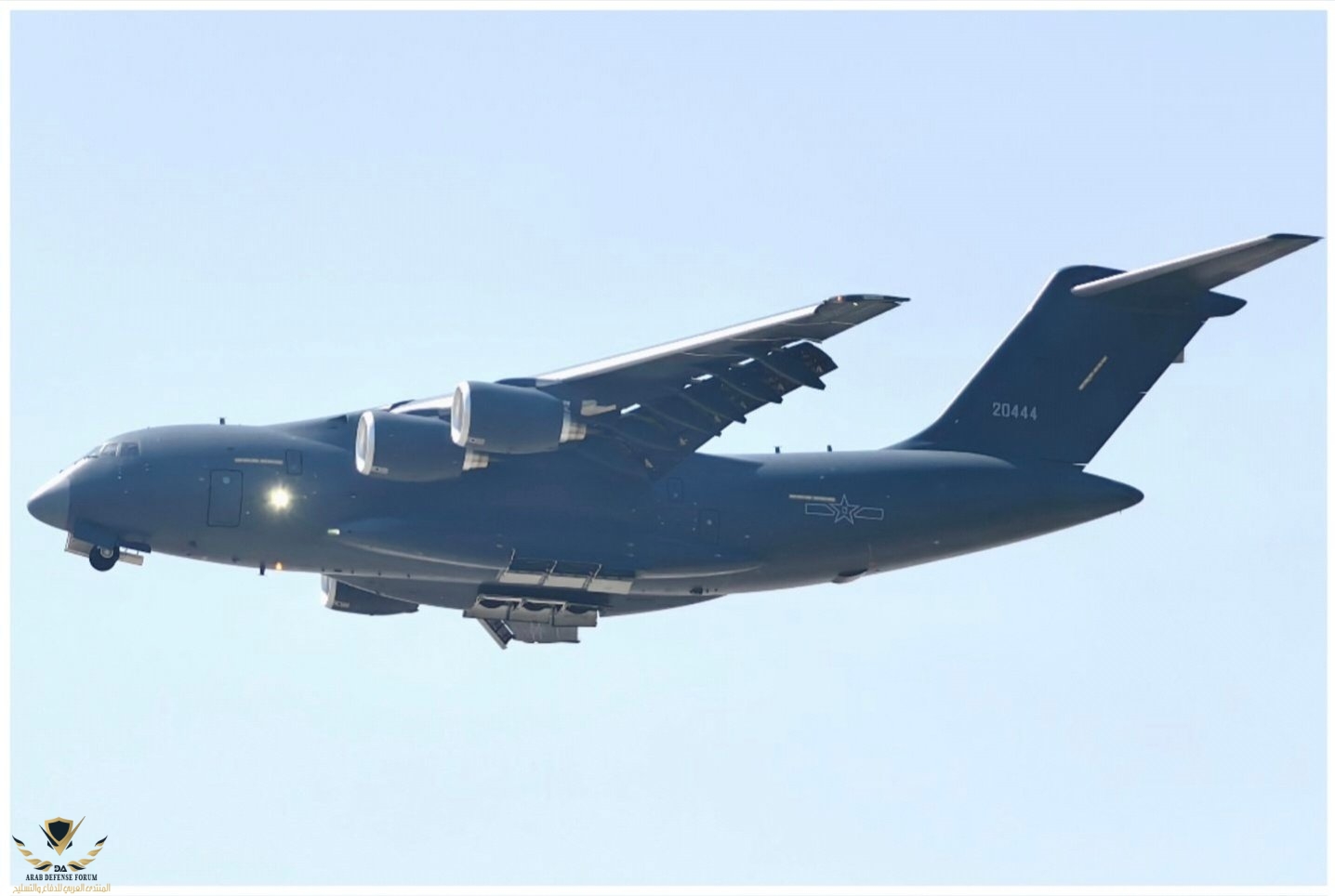Y-20B 20444 - 13. TD - 齐天的孙猴子.jpg