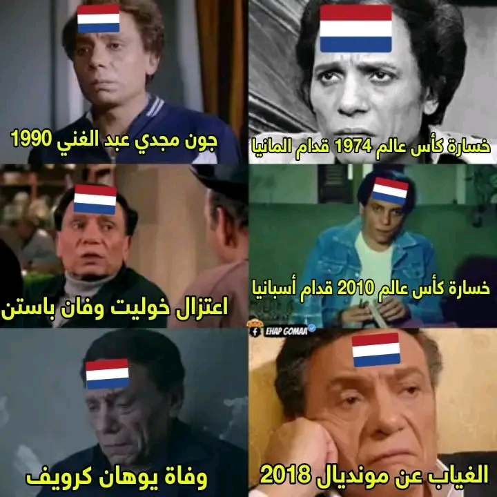 65519.jpg