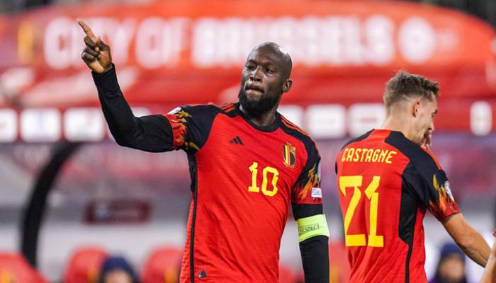 192-013907-romelu-lukaku-belgium-history-goals_700x400.jpg