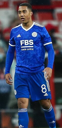 Youri_Tielemans_2021.jpg