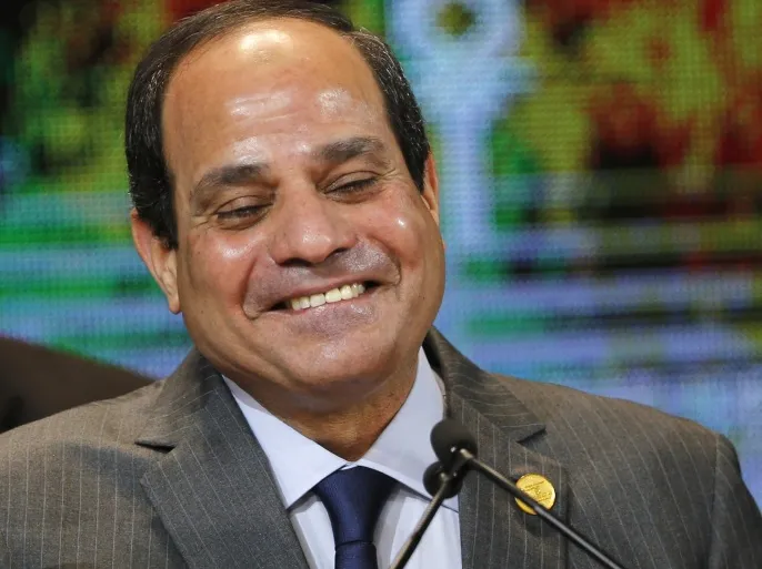 سيسي.webp