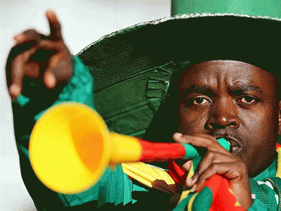 africa.gif