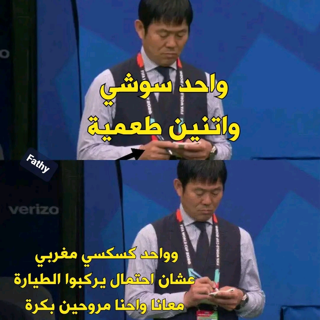 65535.jpg