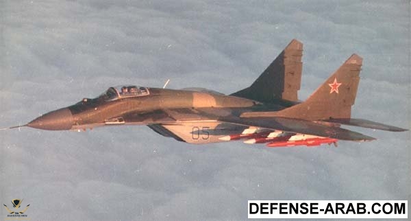 mig29s-2.jpg