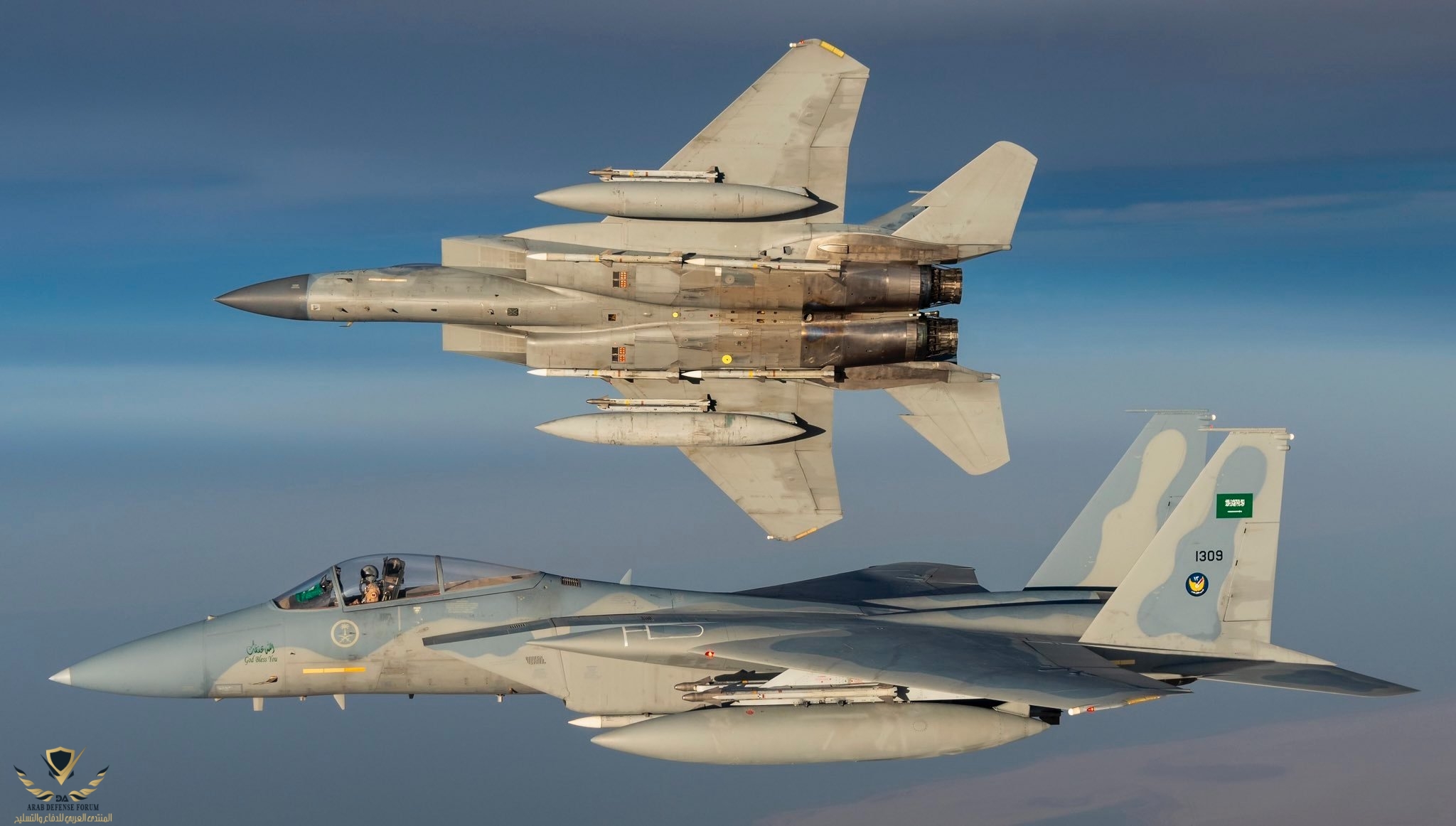 AIM120AIM9.jpg