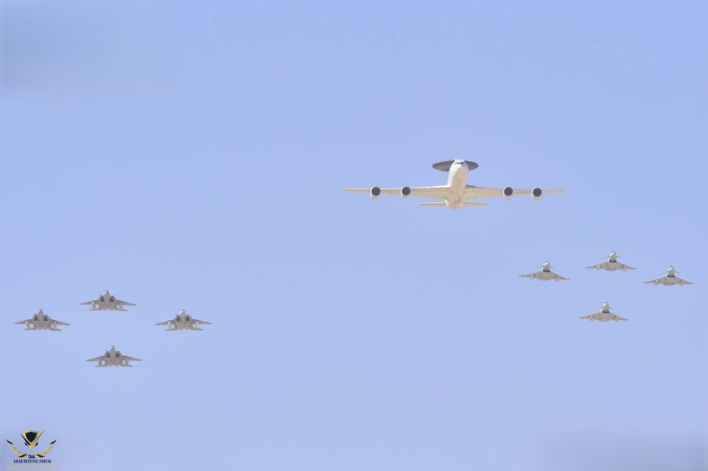 AWA15.JPG
