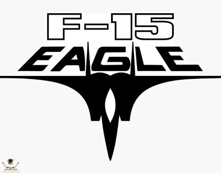 bg,f8f8f8-flat,750x,075,f-pad,750x1000,f8f8.jpg