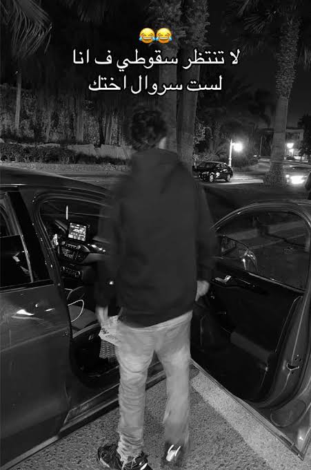 65508.jpg