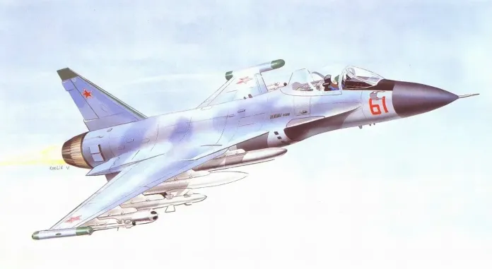 Su-37_01_3.webp