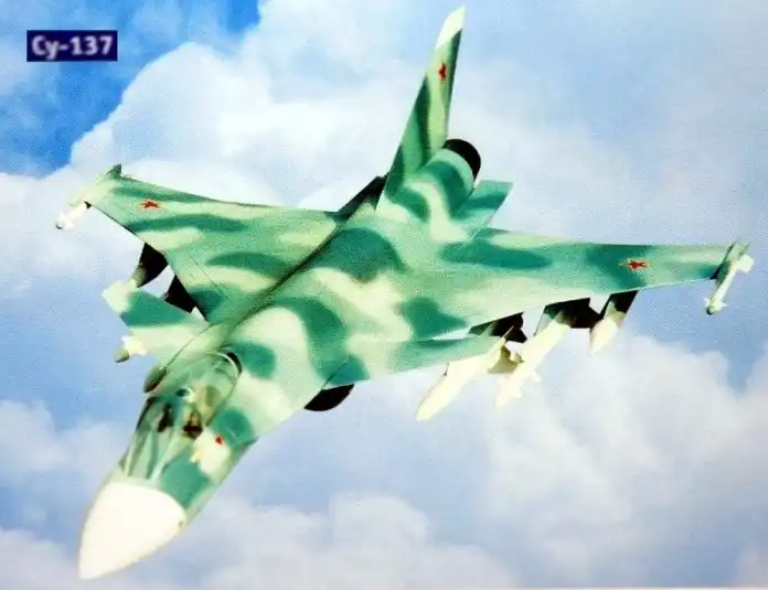 Su-37_02_2.webp