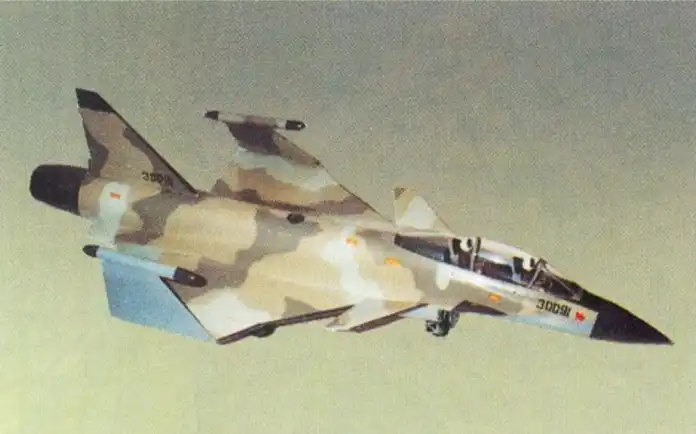 Su-37_03-Plegable_3.webp