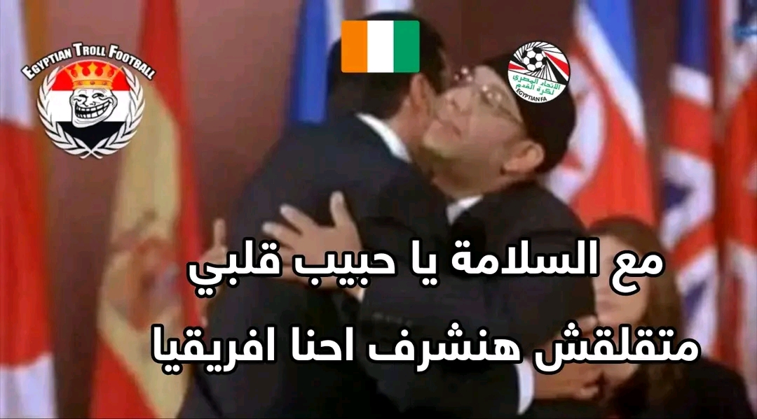 65807.jpg
