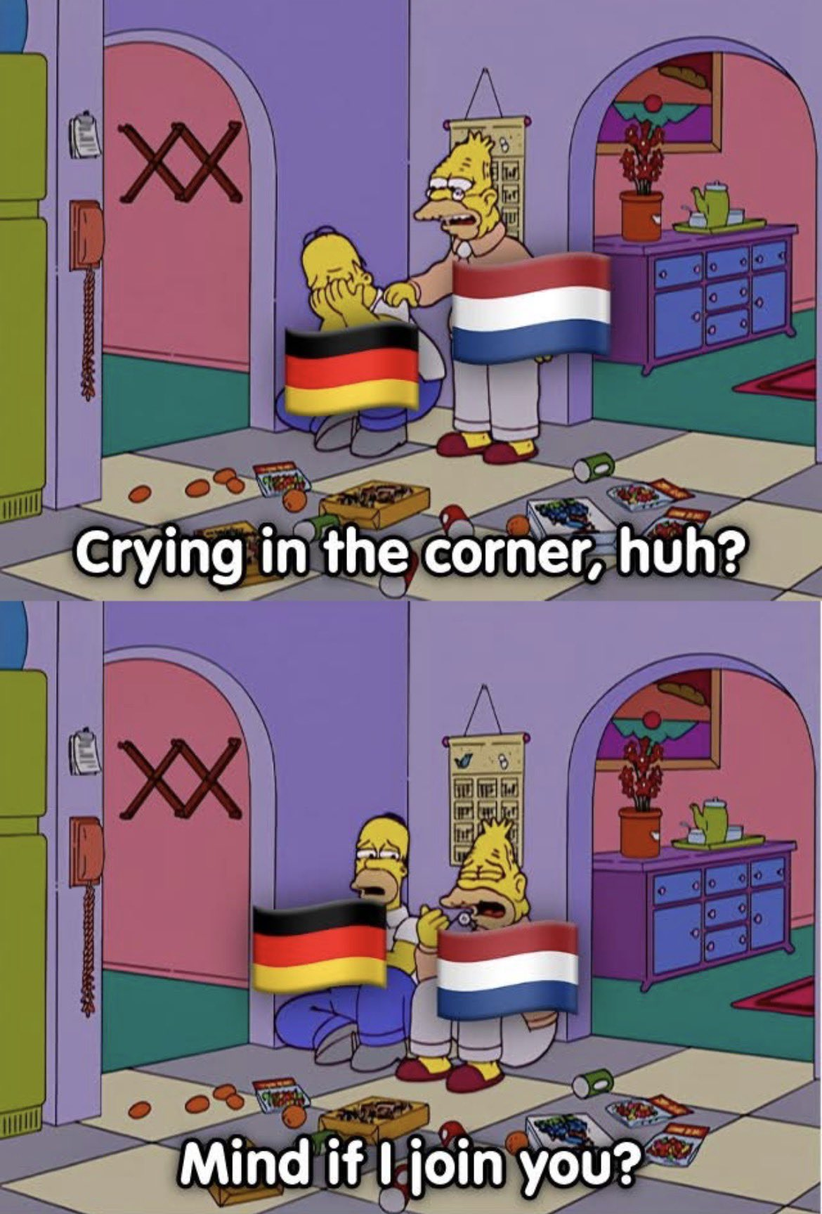 1782847510891.png