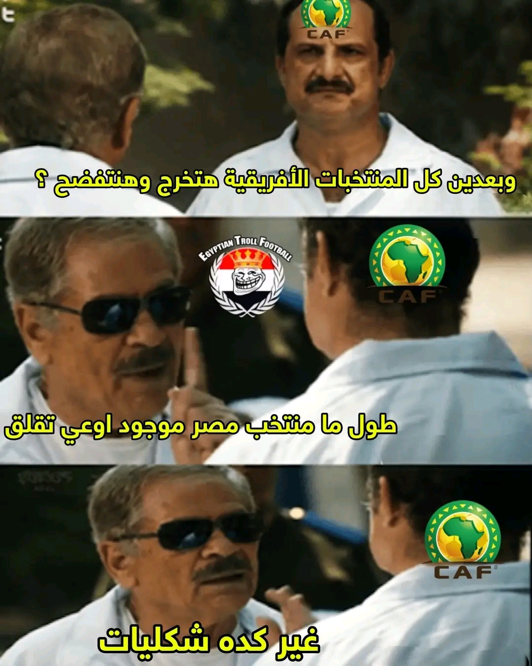 65809.jpg