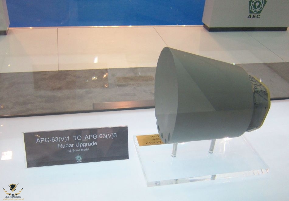 5a2c848dbb7.jpg