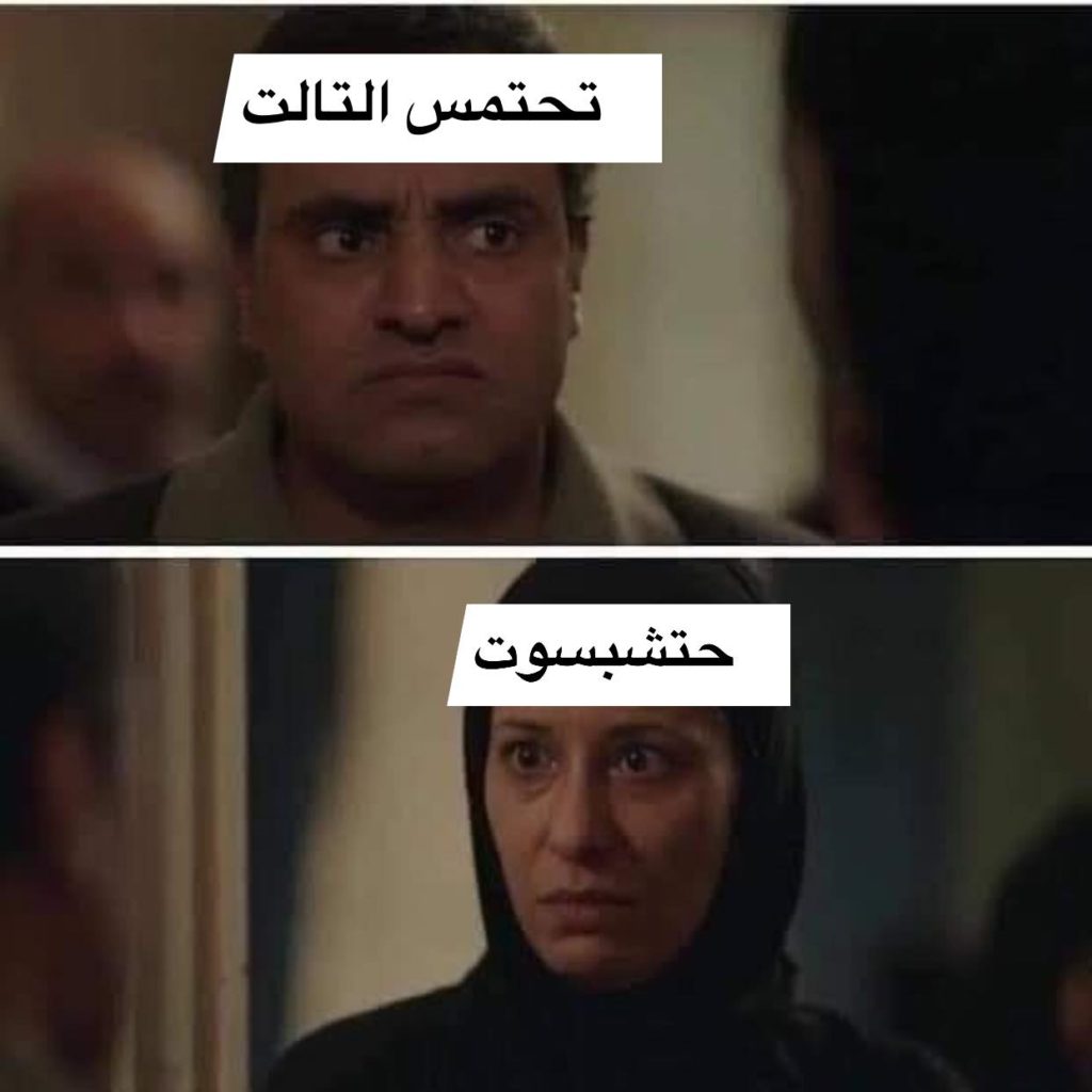 65885.jpg