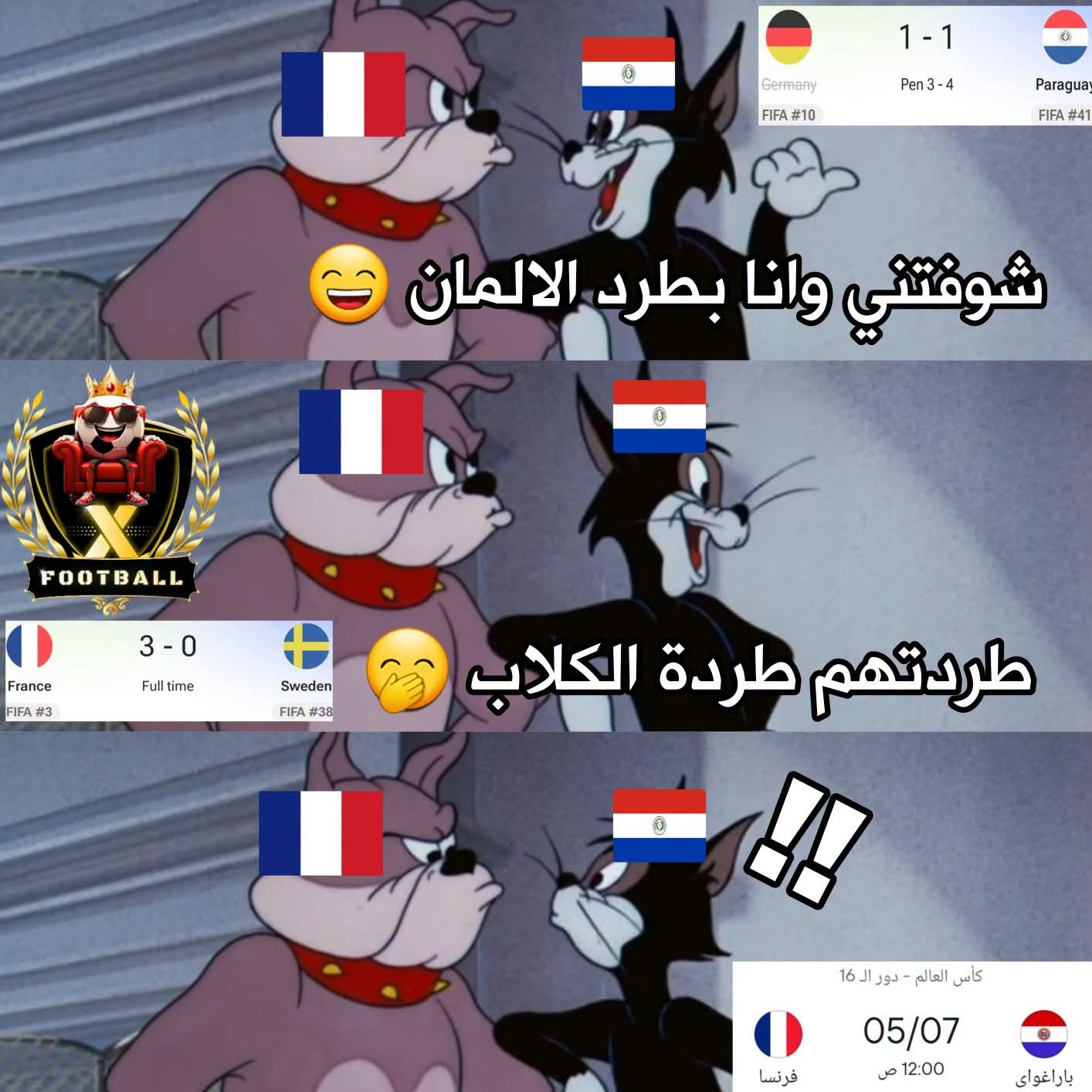 97836.jpg