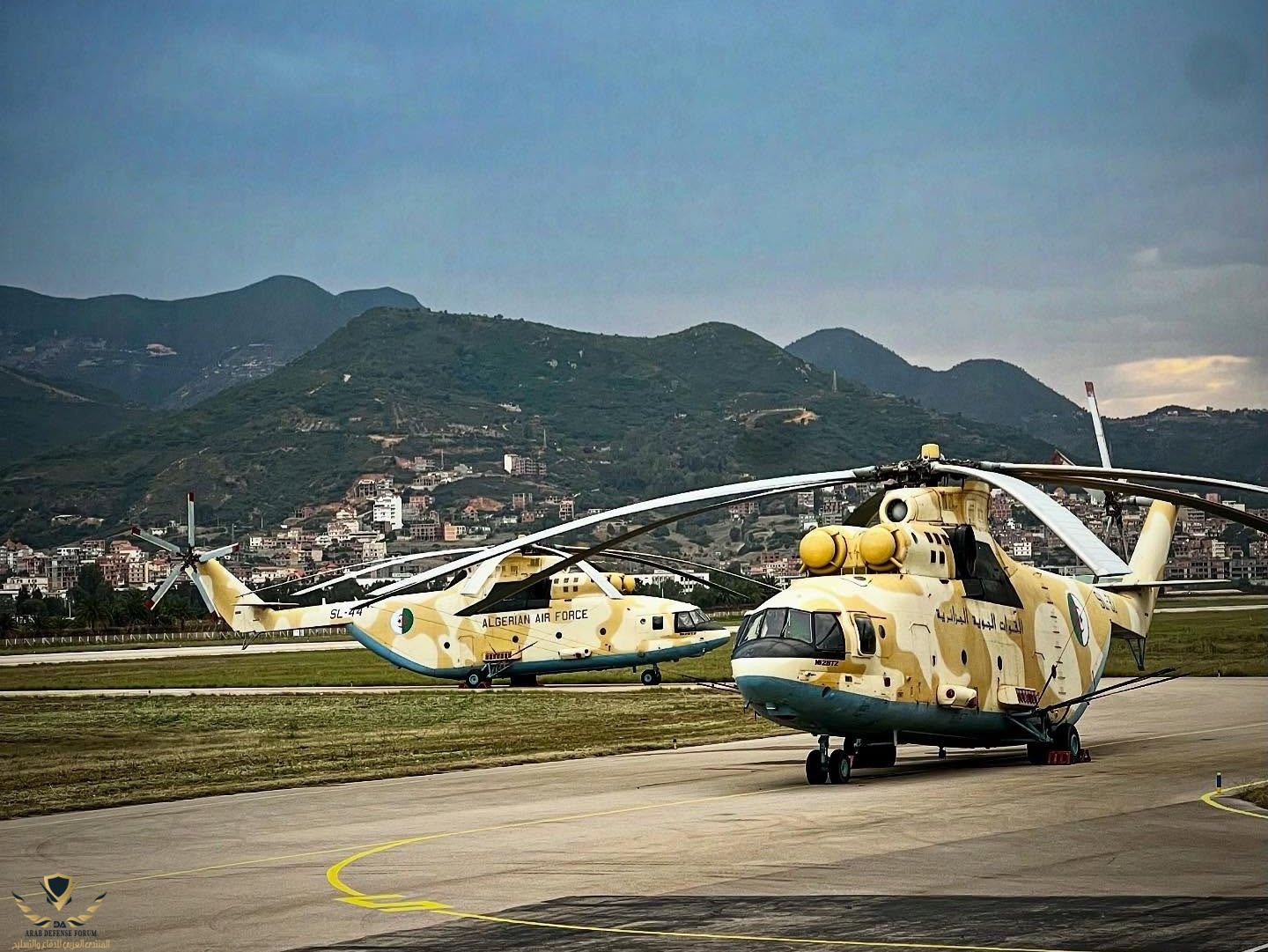 MI-26T2 DAAE 10-2025.jpg