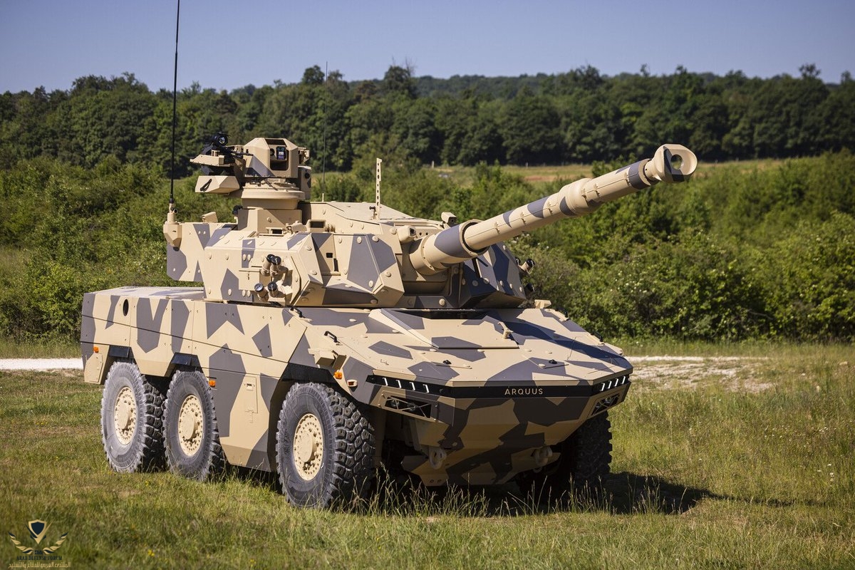 HK7WvSPaEAAGKOj.jpg