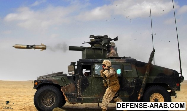 humvee_mo_1504938699.jpeg