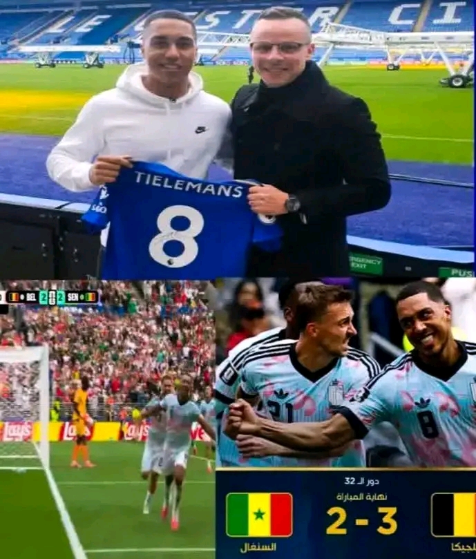 1000099755.jpg