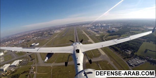 patroller-drone-tactique-sagem-safran.jpeg
